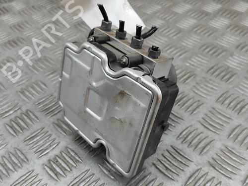 ABS pump CITROËN C4 X (BD_, BE_, BF_) ë-C4 X (BFZKXC) | BP28551710M43