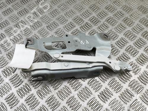 Hinge/Door check strap BMW 5 Touring (F11) M 550 d xDrive | BP30004943C146 