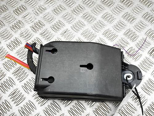 Fuse box VOLVO XC90 II (256) B6 Mild Hybrid AWD | BP37642894E1 - Image 4