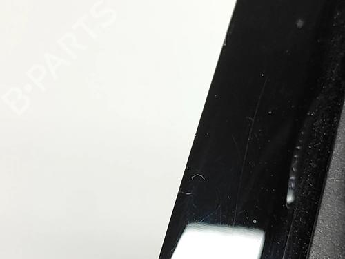 Luftventil JAGUAR XF II (X260) 2.0 D | BP27158319I21  - Image 7