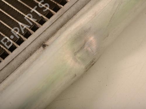 AC radiator BMW 5 (F10) 550 i | BP9936618M32 