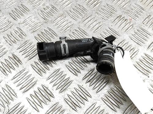 Pipe LAND ROVER RANGE ROVER SPORT II (L494) 2.0 P400e PHEV 4x4 | BP27779581M125