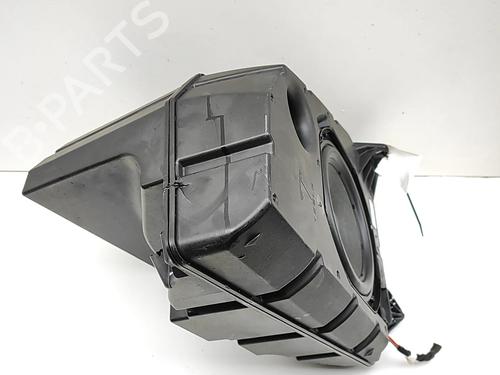 Electronic module TESLA MODEL Y (5YJY) Long Range All-wheel Drive | BP38565358M83 - Image 3