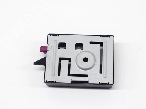 Electronic module BMW i3 (I01) Range Extender | BP10073809M83