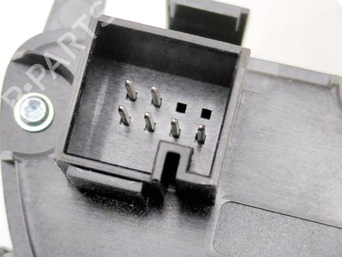 Switch MERCEDES-BENZ E-CLASS Convertible (A238) E 300 (238.448) | BP40188907I30 - Image 9