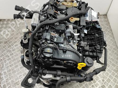 Engine VW SCIROCCO III (137, 138) 2.0 TSI | BP33391260M1  - Image 5