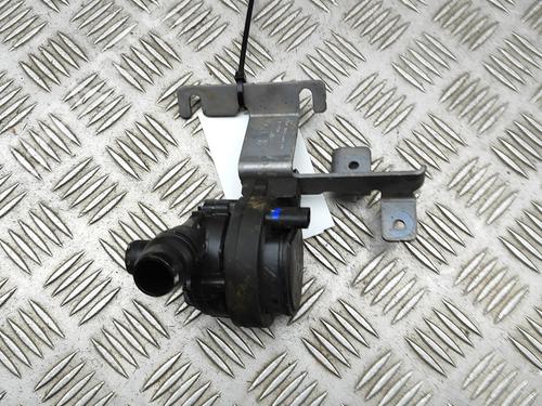 Auxiliary water pump PEUGEOT 508 II (FB_, FH_, F3_) Hybrid 225 (F35GQU) | BP29975434M111