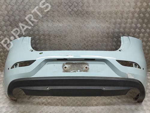 BP34136521C8 main image