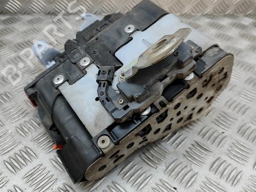 Electronic module MAZDA MX-5 IV (ND__) 2.0 | BP28559564M83 