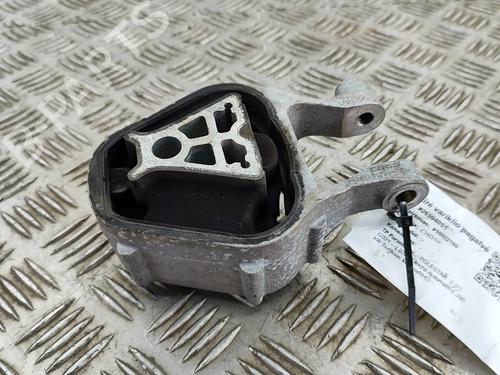 Used Engine mount POLESTAR POLESTAR 2 (534) EV (224 hp) 28549320