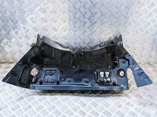 Other MERCEDES-BENZ GLC (X253) 220 d 4-matic (253.905, 253.903) | BP6762501O1