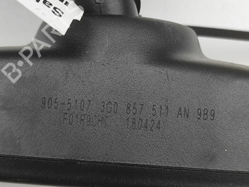 Espejo interior FORD USA EXPLORER (CX740) EV | BP32728533I6  - Image 7