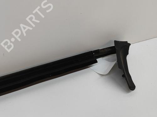 Door moulding trim AUDI A8 D4 (4H2, 4H8, 4HC, 4HL) 3.0 TDI quattro | BP21587843C150 