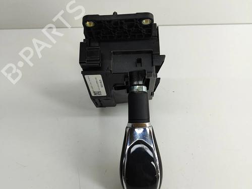 Gearstang MASERATI QUATTROPORTE VI 3.0 D | BP24818458M90 - Image 6