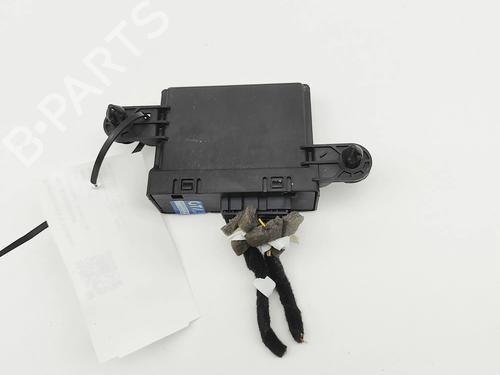 Electronic module FIAT 500e (332_) Elektro (FA1) | BP36534089M83 - Image 3