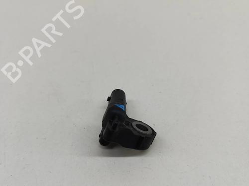 Used Electronic sensor TESLA MODEL Y (5YJY) EV Performance All-wheel Drive (534 hp) 31686773