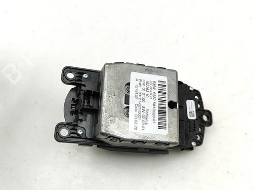 Comutador MINI MINI (F55) Cooper S | BP35984437I30 - Image 4