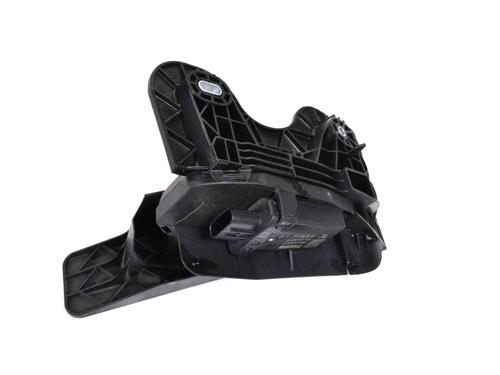 Pedal MAZDA 3 Saloon (BM_, BN_) 2.2 D | BP30826365I4