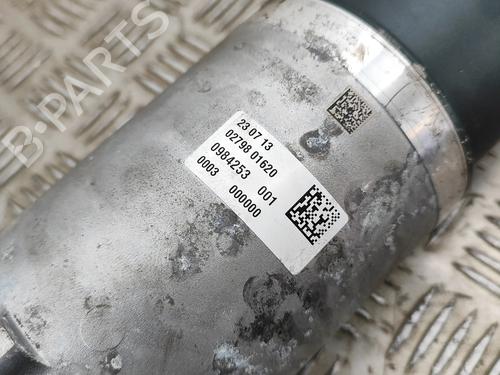 Electronic module BMW i4 (G26) eDrive40 | BP27769883M83 