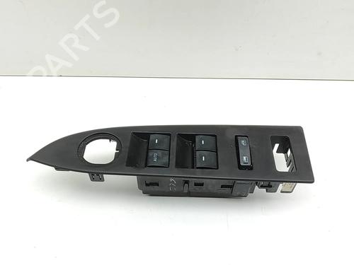 Used Left front window switch FORD USA CROWN VICTORIA 4.6 FlexFuel (253 hp) 29637822