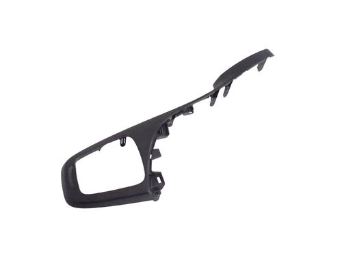 Midtkonsoll TOYOTA PRIUS (_W3_) 1.8 Hybrid (ZVW3_) (99 hp) 30234563