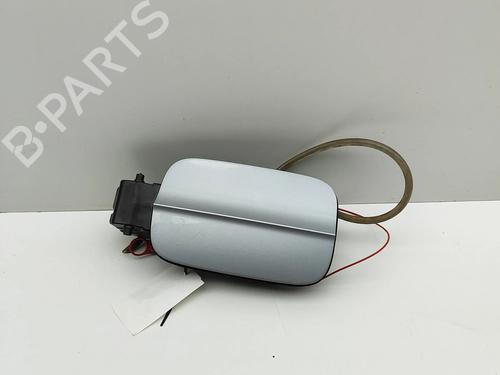 BP27331350C131 main image