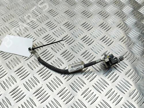 Used Cable Cable NISSAN NV400 Platform/Chassis (X62, X62B) dCi 145 (146 hp) 33376821 33376821