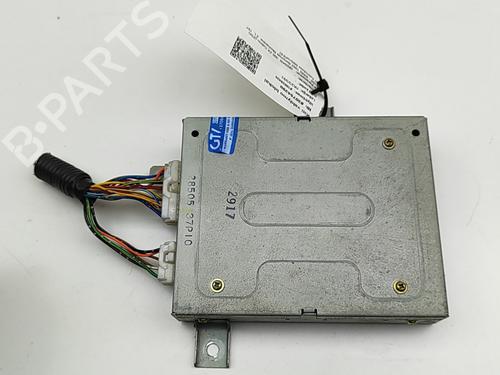 Used Electronic module NISSAN 300ZX (Z32) 3.0 Twin Turbo (268 hp) 27794355