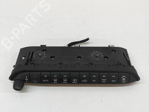 Used Electronic module Electronic module JEEP AVENGER (J2) 1.2 GSE T3 (101 hp) 33373286 33373286