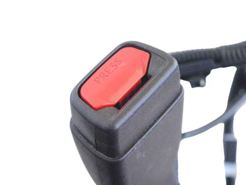 Gurtschloss LEXUS RX (_L2_) 450h AWD (GYL25_, GYL26_, GYL25, GYL26, GYL25R, GYL26R) | BP30249917I32