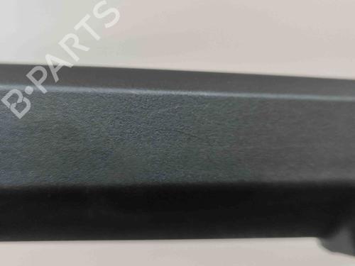 Door moulding trim BMW X2 (U10) iX2 xDrive 30 | BP27787682C150