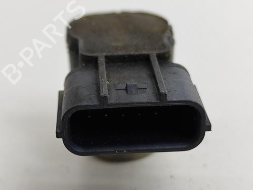 Elektronisk modul HONDA CR-V IV (RM_) 2.2 i-DTEC AWD (RE6) | BP28078948M83 