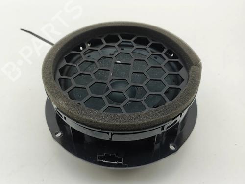 speaker-skoda-enyaq-iv-suv-5az-2020-28115657 main image