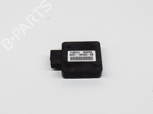 Elektronisk sensor FORD FOCUS III 1.0 EcoBoost (100 hp) 6773109
