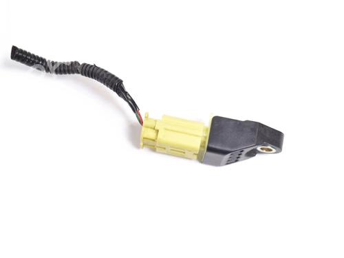 Electronic sensor TOYOTA PRIUS (_W3_) 1.8 Hybrid (ZVW30) | BP30222494M84 - Image 4