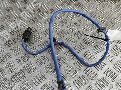 Electronic sensor PORSCHE PANAMERA (970) 4.8 4S | BP27282342M84 