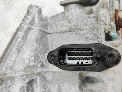 Inverter/Converter RENAULT ZOE (BFM_) ZOE (BFMC, BFMD) | BP38499982M119 - Image 8