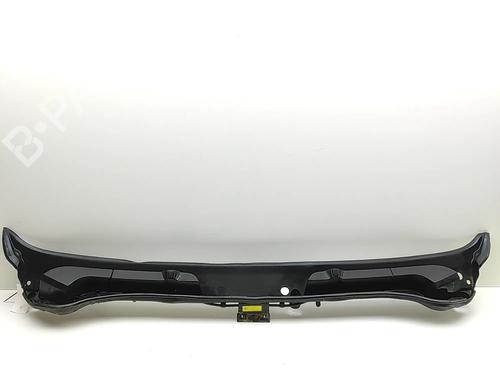 Torpedoplade FIAT DUCATO Van (250_) 130 Multijet 2,3 D (131 hp) 31902920