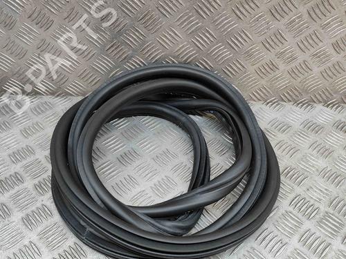 Used Rubber door seal BMW X3 (G01, F97, G08) xDrive M40 d (326 hp) 27765250