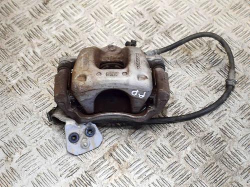 Høyre bremsekaliper foran BMW i3 (I01) s Electric (102 hp) 27754579