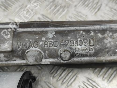 Steering rack AUDI Q6 E-TRON (GFB) e-tron quattro | BP33740114M22  - Image 6