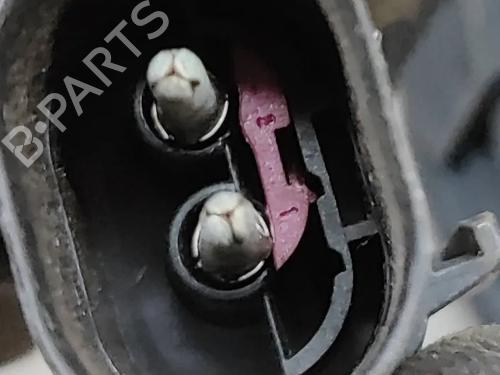 Electronic module BMW 7 (E65, E66, E67) 735 i, Li | BP21809607M83 