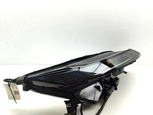 Right headlight NISSAN ARIYA (FE0) EV | BP36067484C29 - Image 2