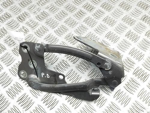 Used Hinge/Door check strap JAGUAR XK II Coupe (X150) 5.0 XKR (510 hp) 30836920