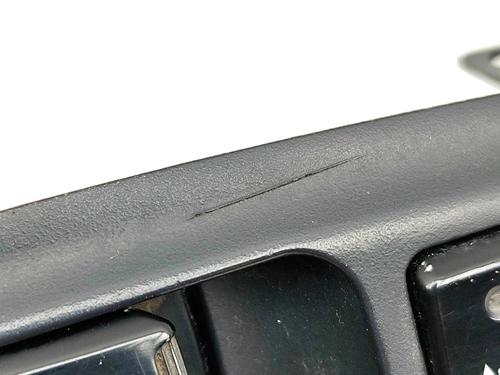 Right front window switch HYUNDAI H-1 Cargo (TQ) 2.5 CRDi | BP32061487I26 