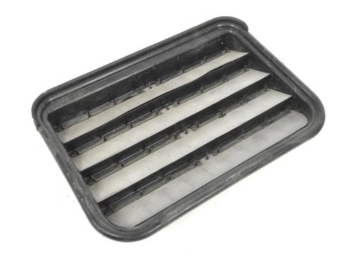 Used Grille MERCEDES-BENZ R-CLASS (W251, V251) R 350 CDI 4-matic (251.022, 251.122) (224 hp) 30216990