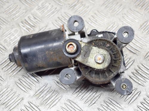 Used Front wiper motor MITSUBISHI PAJERO III (V7_W, V6_W) 3.8 4WD (218 hp) 27755229