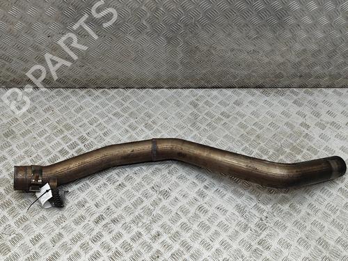 Used Pipe CHEVROLET CORVETTE (C6) Z06 7.0 (505 hp) 27765109