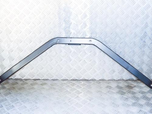 BP6761925O1 main image