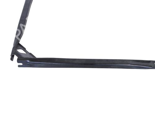 Other PORSCHE 911 (997) 3.6 Carrera | BP30241259O1